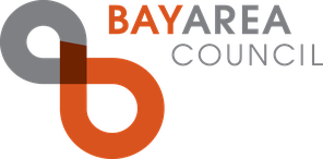 Bay Area Council