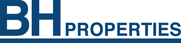 BH Properties