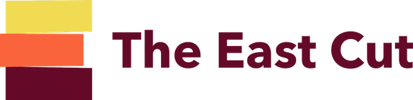 The East Cut