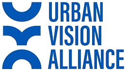Urban Vision Alliance